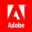 adobe-down.ru