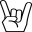 Favicon adobeusergroup.be