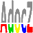 Favicon adocz.be
