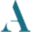 Favicon adonis.be