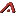 Favicon adora.be