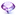 Favicon adorable-emmerdeuse.be