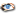 Favicon adorablewhitepearl.be