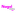 Favicon adore.be