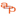 Favicon adp-brubra.be