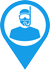 Favicon adpacific.be