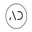 Favicon adreamdesign.be