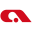 Favicon adria.be