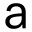 Favicon adriaantas.be