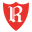Favicon adriaenbrouwer.be