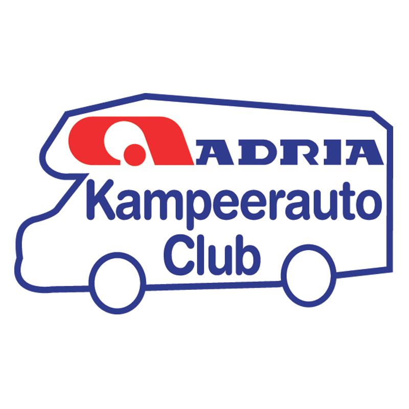 Favicon adriakampeerautoclub.nl