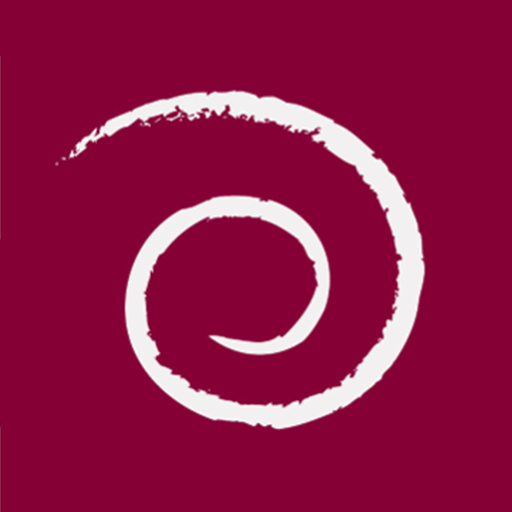 Favicon adrienbauchau.be