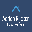 Favicon adrienrijcken.be