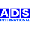 Favicon ads.be