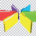 Favicon adsenmeer.be