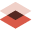 Favicon adt-ato.be