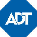 adtsecurity.com.au