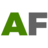 Favicon adultfriends.be