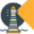 Favicon advalvas.be