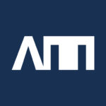 Favicon advanced-manufacturing.be