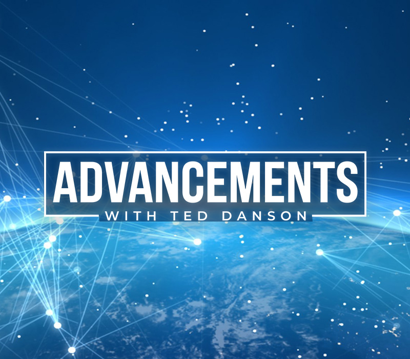 advancementstv.com