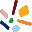 Favicon advangeloven.be
