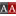 Favicon advant.be