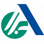 Favicon advantaseeds.be