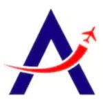 advanttravels.com