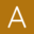 Favicon advasadvocaten.be