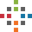Favicon advensys.be