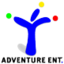 Favicon adventure-ent.be