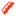 Favicon adventure-line.be