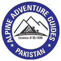 adventureguide.com.pk