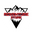 Favicon adventurestore.be