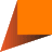 Favicon advertentiezoeker.be