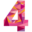 Favicon advertisingforyou.be