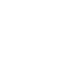 Favicon adviesbureaus.be