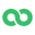 Favicon adviesbureaustroo.be