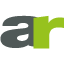 Favicon adviesenrecht.be