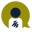 Favicon adviesraden.be