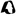Favicon advimago.be
