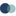 Favicon advobug.be