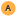 Favicon advocaat-aalst.be