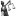 Favicon advocaat-merry.be