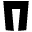 Favicon advocaatdeman.be