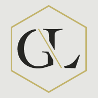 Favicon advocaatlummen.be