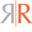 Favicon advocaatrogiers.be