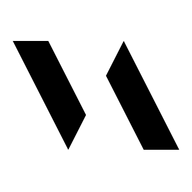 Favicon advocaatvandemeulebroucke.be