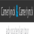 Favicon advocam.be